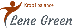 Lene Green Kropsterapi